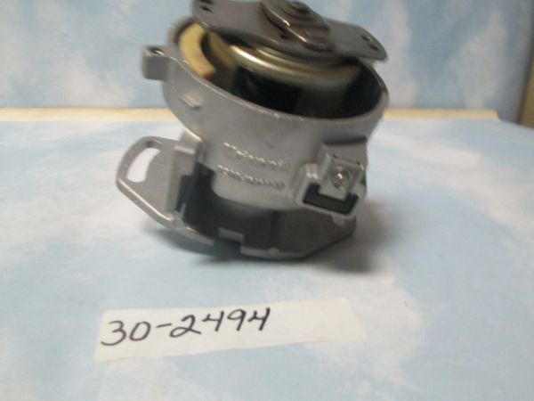 30-2494 / E3FZ-12127-B ESCORT DISTRUIBUTOR NEW MOTORCRAFT