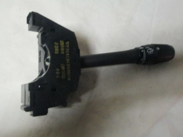 F3XA-13K359-BCW Turn Signal Switch