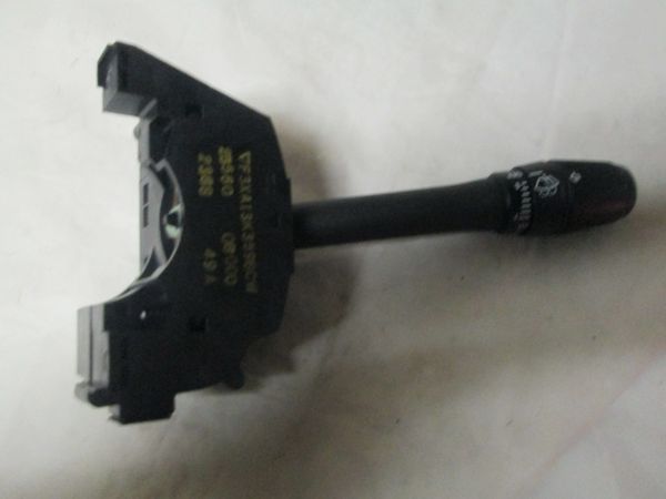 F3XA-13K359-BCW Turn Signal Switch 93 Mercury Villager Quest 3.0 L New