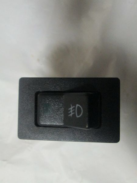 F37B-15K218-AA Fog Light Switch