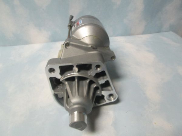 R4609010 STARTER REMAN MOPAR