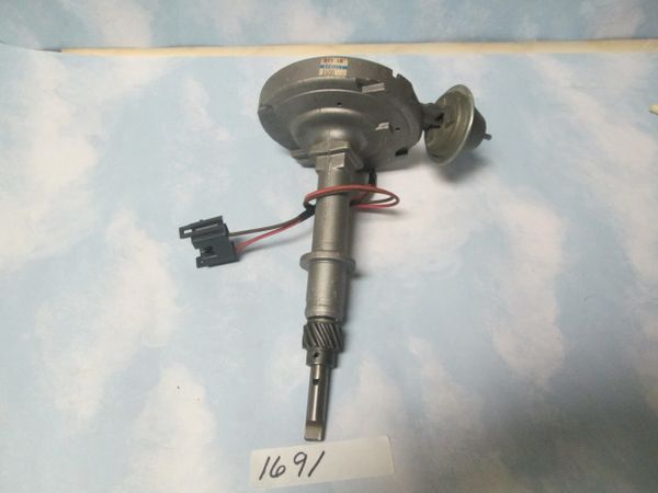 30-1691 CARDON REMAN DISTRIBUTOR