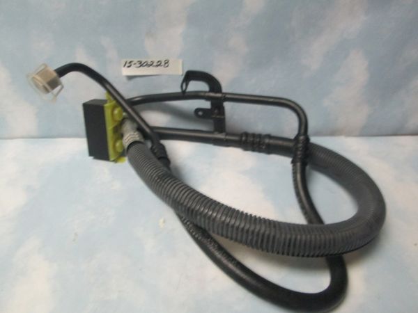 15-30228 AC DELCO GM A/C HOSE NOS