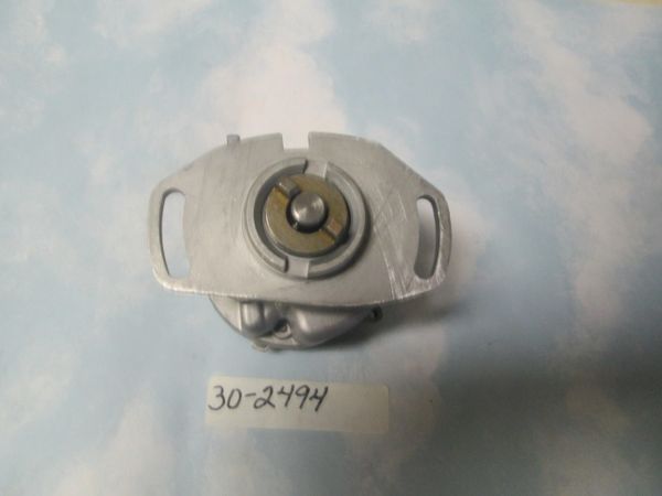 30-2494 DISTRIBUTOR FORD MERCURY ESCORT NEW