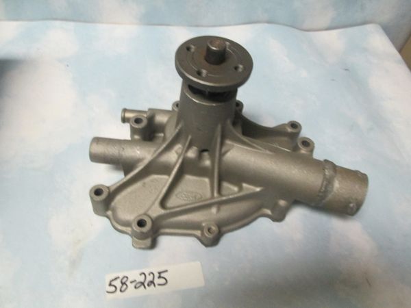 58-225 CARDON WATER PUMP NEW