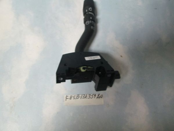 F85B13K359BA FORD OEM 97-98 NEW TURN SIGNAL SWITCH NAVIGATOR EXPEXIDITION EDDIE BAUER NEW