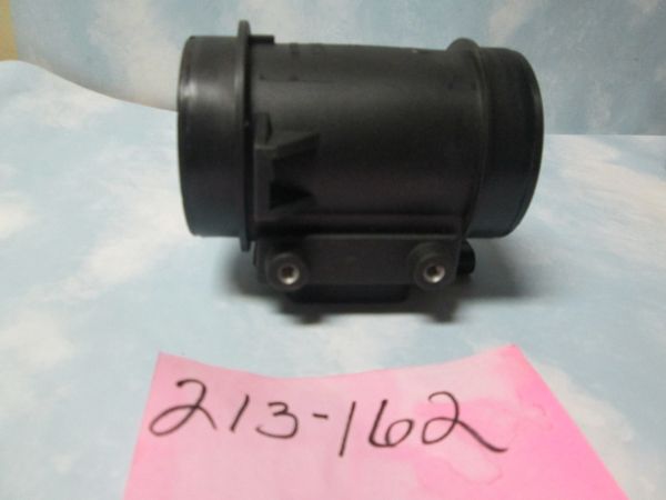 213-162 DELCO MASS AIR FLOW SENSOR CORVETTE