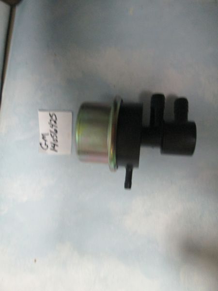 14056425 AC DELCO DECELERATOR VALVE NEW