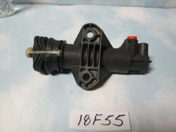 18F55 AC DELCO SLAVE CYLINDER RANGER NEW