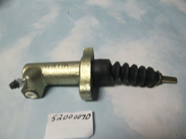 52000070 MOPAR JEEP SLAVE CYLINDER NEW