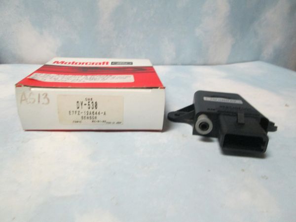 DY-530 MOTORCRAFT SENSOR NEW