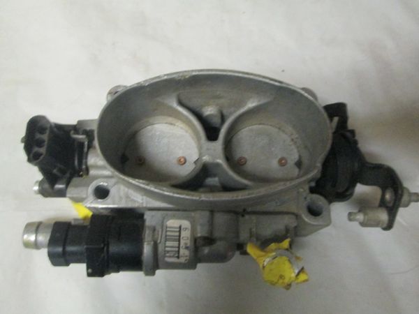 17075921 GM OEM ROCHESTER CARBURETOR NEW