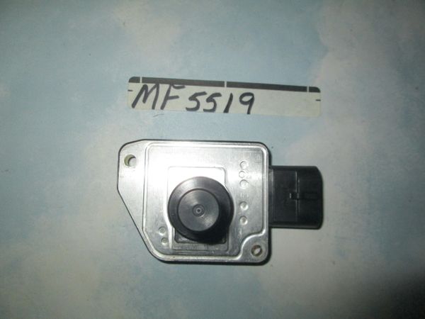 MF5519 MASS AIR FLOW SENSOR NEW