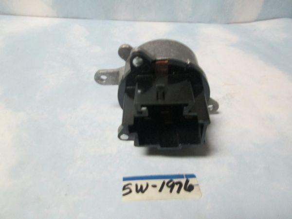 SW-1976 MOTORCRAFT HEADLIGHT SWITCH NEW