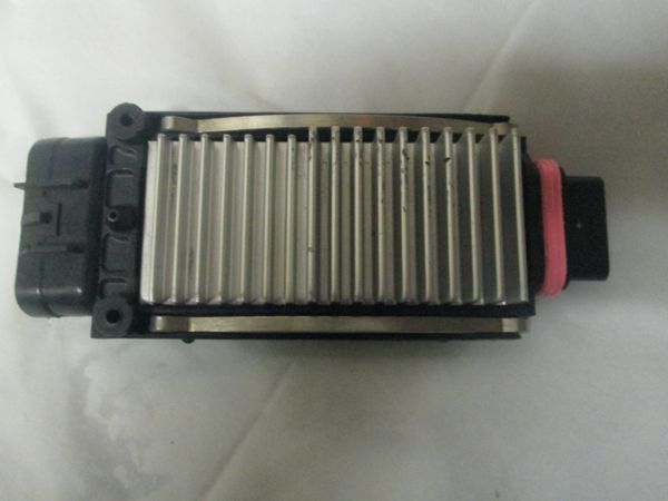 09351099 Ignition Control Module Cadillac Deville Eldorado, Seville, Oldsmobile, OEM New 2001-2003
