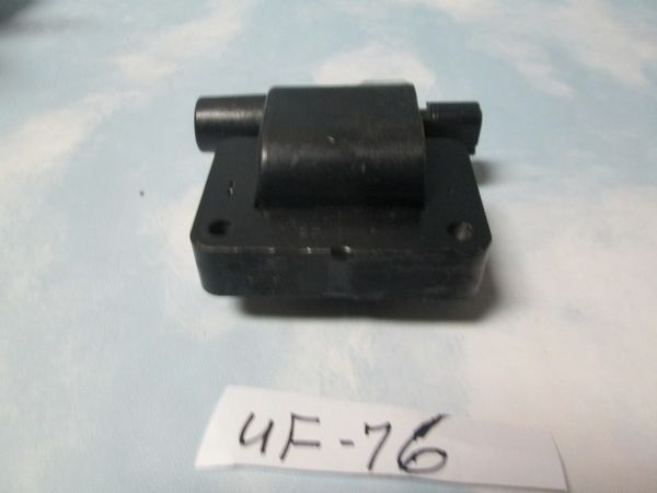 UF-76 IGNITION GEO PONTIAC SUZUKI COIL NEW