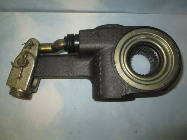 F8HT-2314-BA GUNITE AUTOMATIC SLACK ADJUSTER NEW