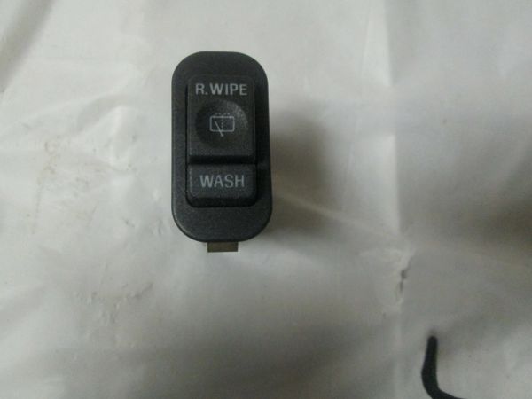 F0DB-17A406-AA REAR WIPER FORD TAURUS SWITCH NEW