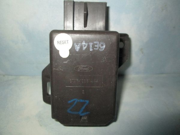 E79F-12B514-AA FORD RELAY MODULE NOS