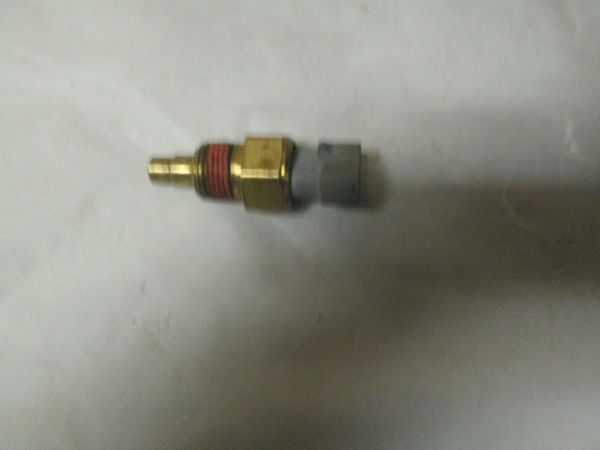 Coolant Temperature Sensor DY1144 New