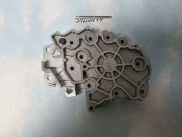 24200574 AC DELCO TRANS OIL PUMP GM OEM NEW