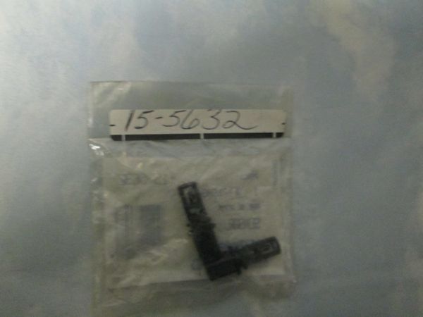 15-5632 AC DELCO AMBIENT TEMP SENSOR NEW