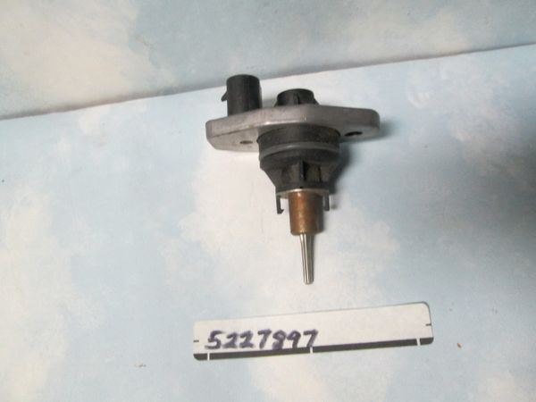 5227897 MOPAR SPEEDMETER SENSOR NOS