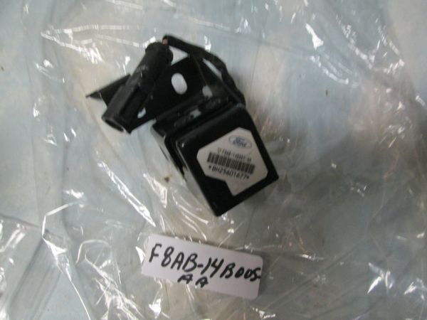 F8AB-14B005-AA FORD OEM CRUSH AIR SENSOR NEW | BTS BROADWAY