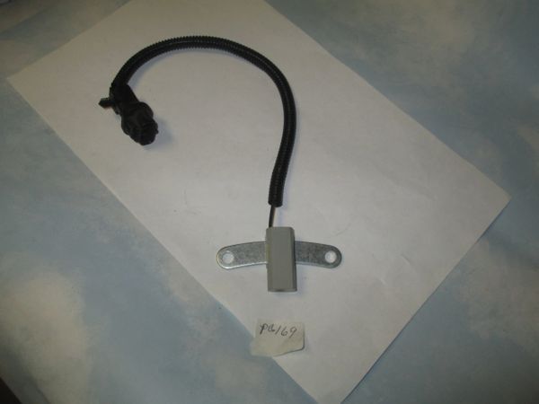 56027867AB / PC-169 MOPAR CRANK POSITION SENSOR (NEW)