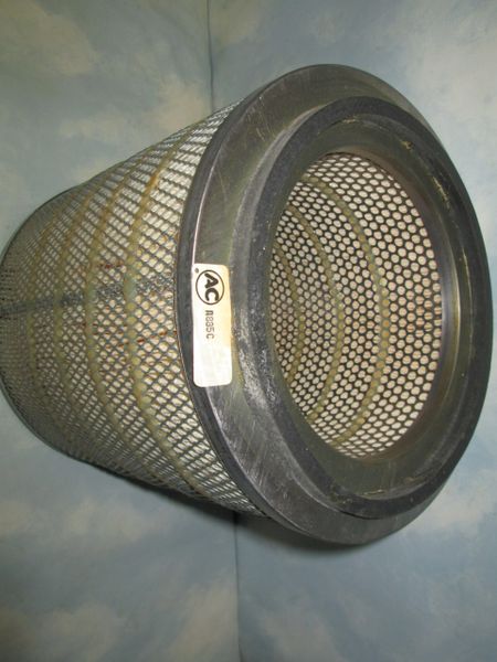 A885C AC AIR FILTER DIESEL TRUCK NEW