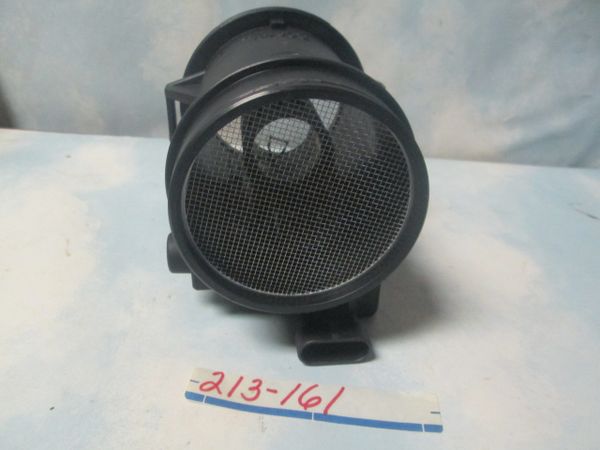 213-161 AC DELCO CORVETTE MASS AIR FLOW NOS