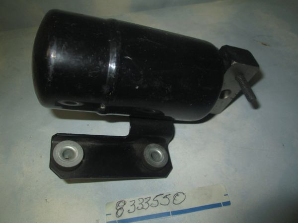 8333550 AC RECEIVER DRIER CHRYSLER DODGE PLYMOUTH NOS