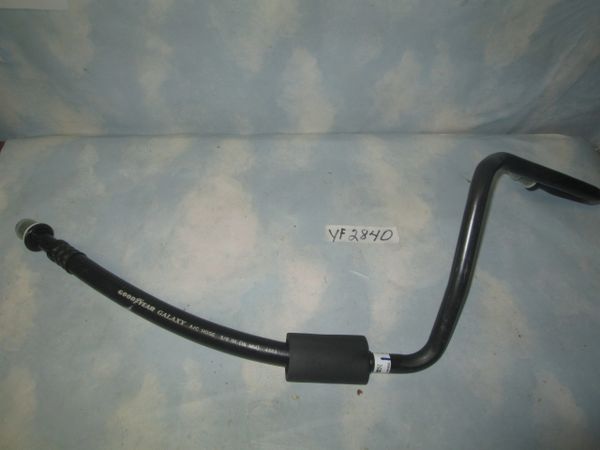 YF-2840 MOTORCRAFT A/C HOSE NEW