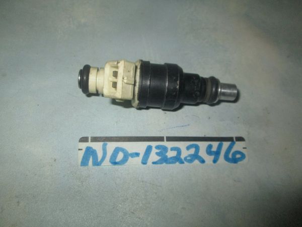 ND-132246 REMAN MULTIPORT FUEL INJECTOR NOS