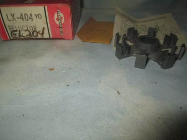 LX-404 STANDARD RELUCTOR TRIGGER NOS