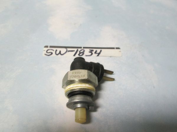 SW-1834 MOTORCRAFT BRONCO SWITCH