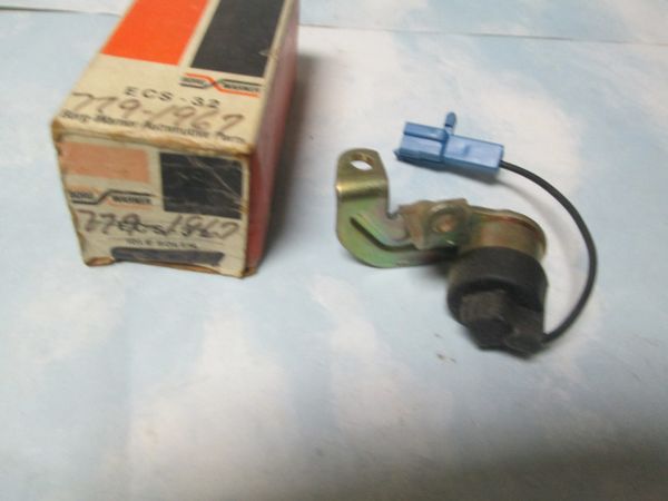 779-1967 IDEL SOLENOID FORD NEW