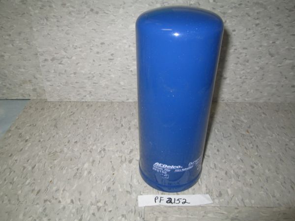 PF2152 AC DELCO GM HYDRAULIC FILTER NEW