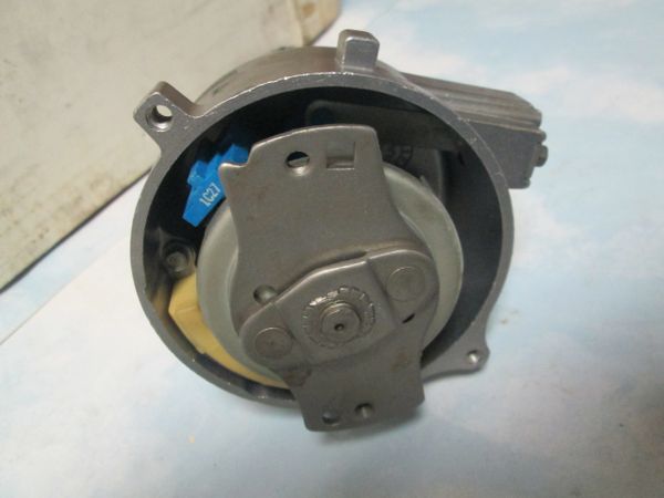 E4ZE-12131-AA FORD DISTRIBUTOR (REMAN) FORD MUSTANG 84-85 5.0L