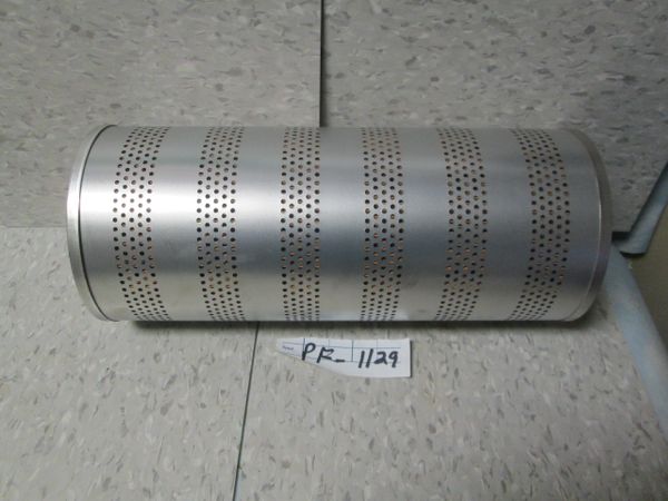 PF1129 AC DELCO HYDRAULIC FILTER TRUCK NEW BALDWIN PA39616