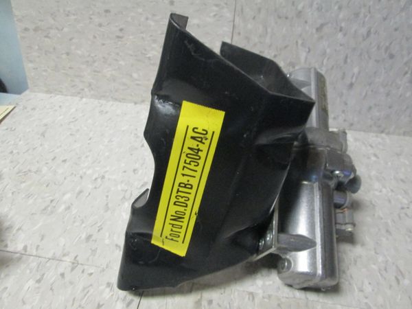 D3TB-17504-AC FORD 1973-UP TRUCK OEM WINDSHIELD WIPER MOTOR NOS