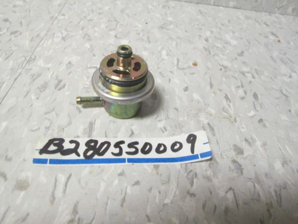 B280550009 BOSCH NEW