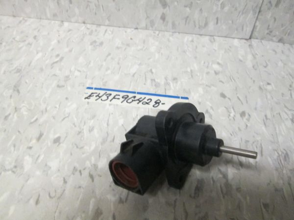 E43F-9G428-A1A EGR POSITION SENSOR FORD MERCURY NOS 78-87 OEM