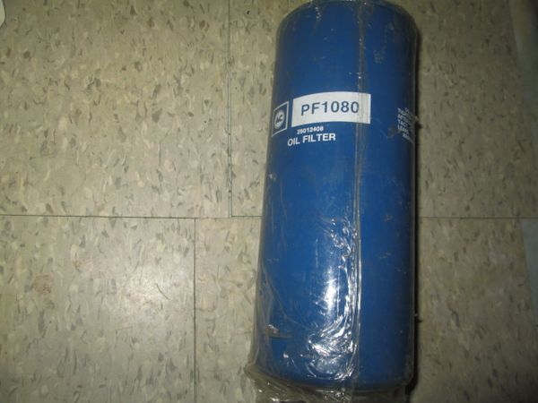 PF1080 AC DELCO OIL FILTER ALLIS CHALMERS NEW