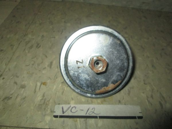 VC-12 DISTRIBUTOR VACUUM ADVANCE 48-70 FORD NOS