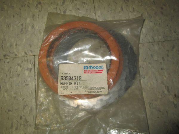 83504319 MOPAR REPAIR KIT FOR TRANSMISSION NOS