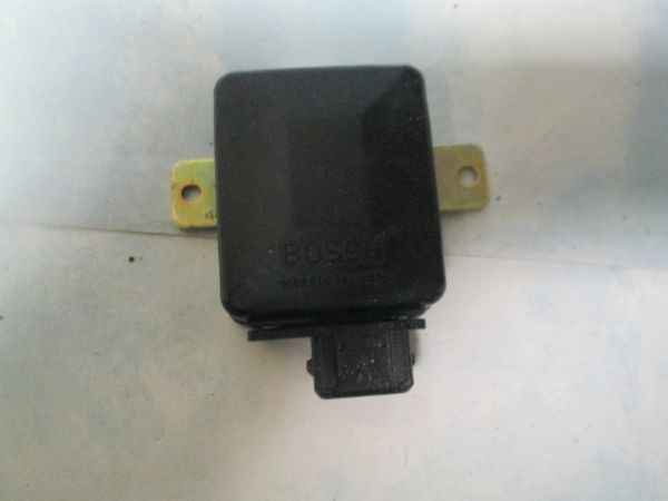 0280120200 THROTTLE POSITION SENSOR BMW TPS (NEW)