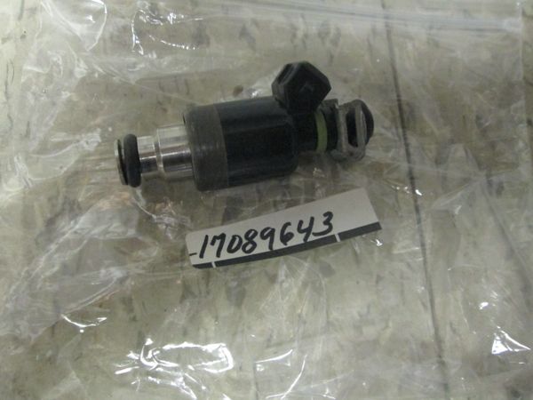 17089643 OEM NEW FUEL INJECTOR BUICK SKYLARK,OLDSMOBILE FJ89 ACHIEVA,PONTIAC GRAND AM (1993-1994)