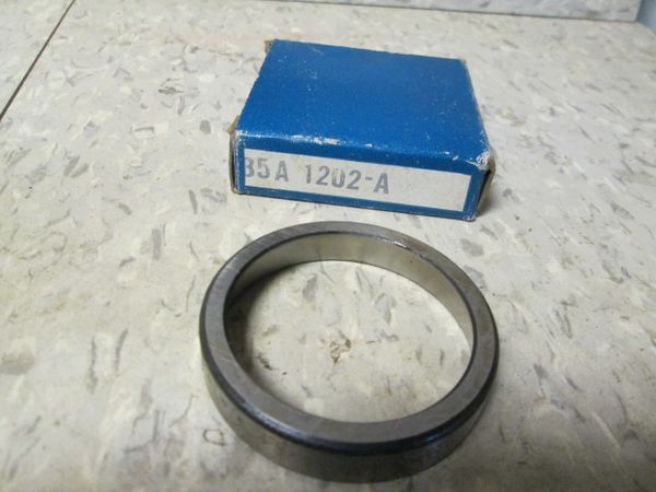 B5A1202-A BCA BOWER BEARING