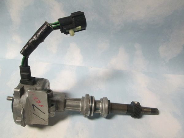 E9TE-12127-CA FORD DISTRIBUTOR (REMAN) 92-95 F150 351 5.8L